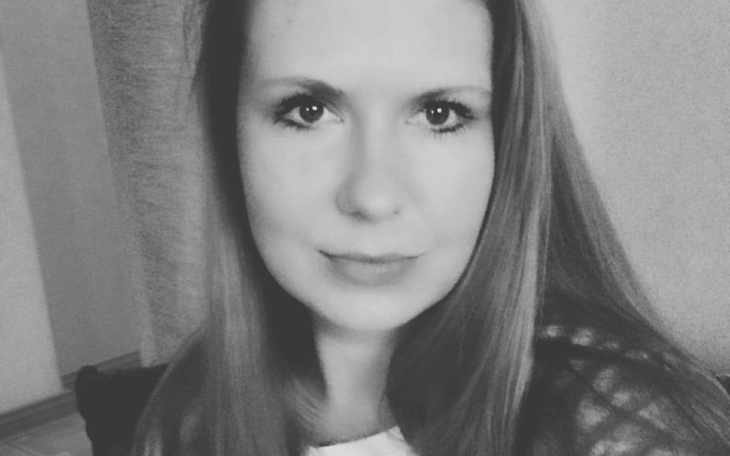 Zbiórka Powrót do marzeń,operacja kolana - zdjęcie główne