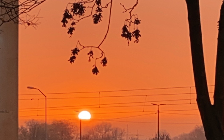 Zbiórka Na przyszłość tiktokera - zdjęcie główne