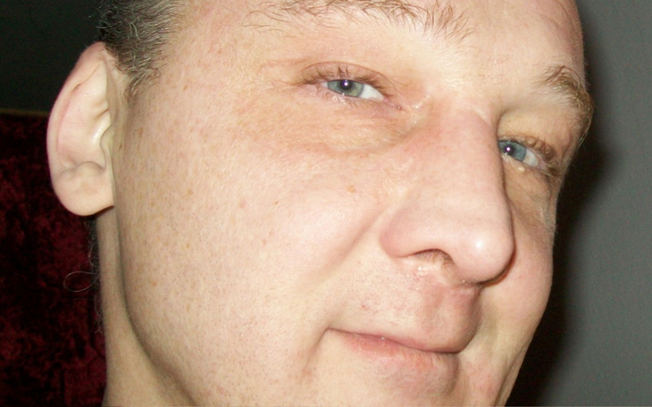 Zbiórka Zbieram na ubrania z ciuchlandu - zdjęcie główne