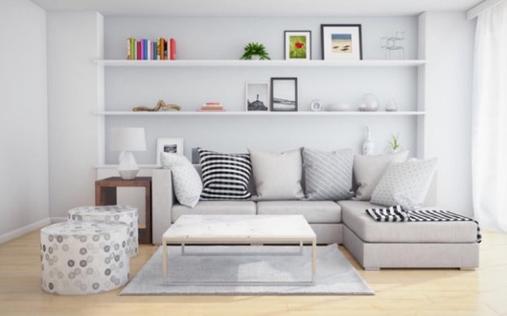 Zbiórka Na wynajem mieszkania :) - zdjęcie główne