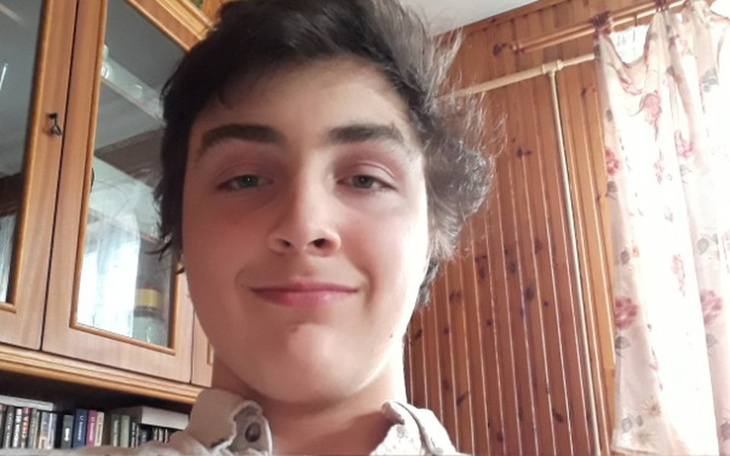 Zbiórka Komputer dla mlodego grafika, - zdjęcie główne