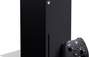 Zbiórka Na Xbox series X proszę pomóż - miniaturka zdjęcia