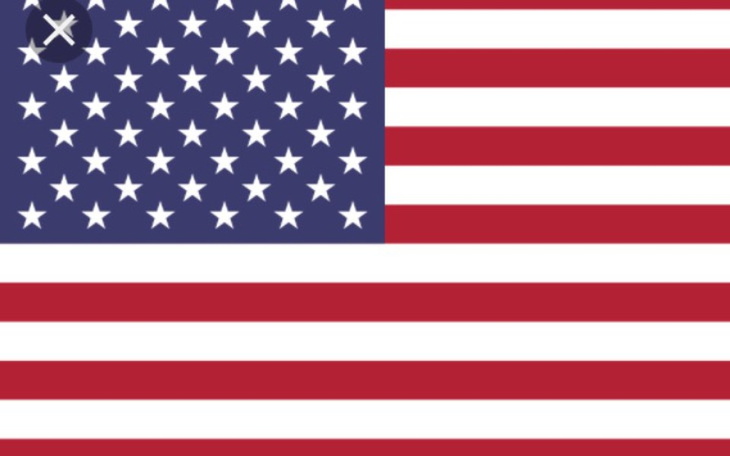 Zbiórka Na bilet do USA po maturach - zdjęcie główne