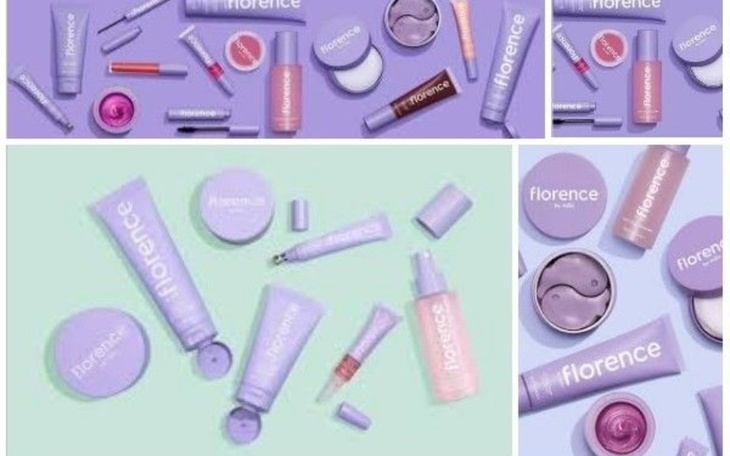 Zbiórka zbieram na florenc - zdjęcie główne