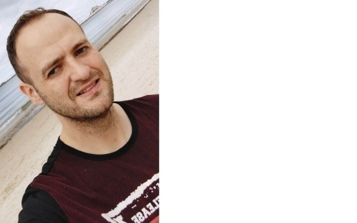 Zbiórka Zbiórka na operację Achillesa - zdjęcie główne