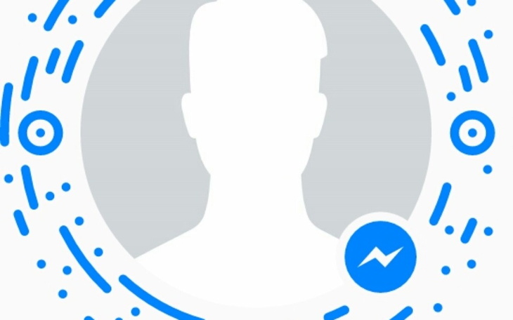 Zbiórka Na Rozwój gospodarki - zdjęcie główne