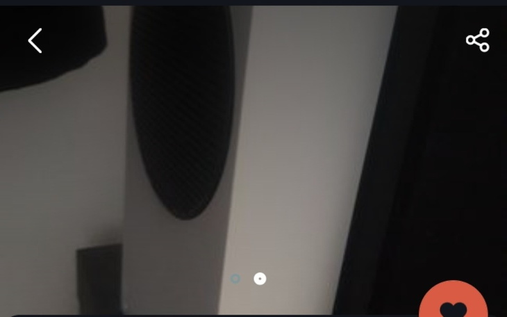 Zbiórka Zbieram na konsole bardzo prosze - zdjęcie główne