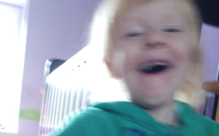 Zbiórka Remont pokoi dlachorego dziecka - zdjęcie główne