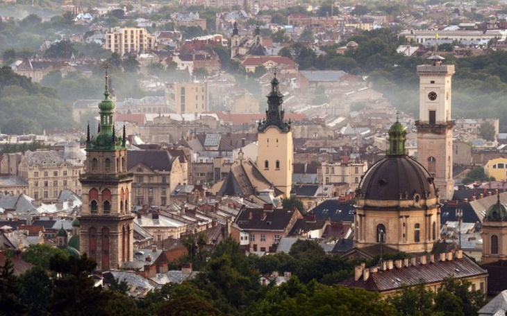 Zbiórka Wymarzony urlop - zdjęcie główne