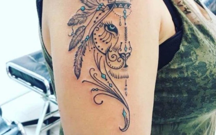 Zbiórka Uwolnienie od gwałtownego męża.. - zdjęcie główne