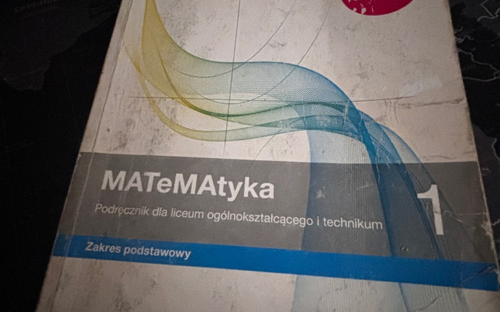 Zbiórka Na książki dzieciaczkom - zdjęcie główne