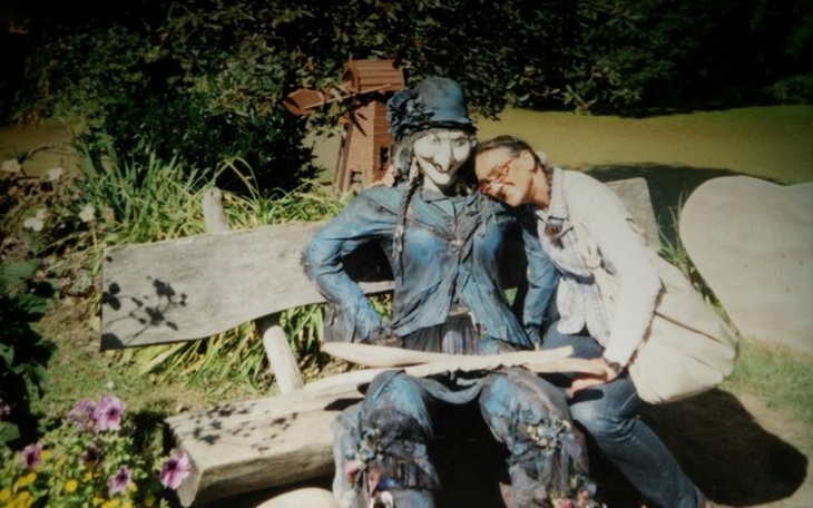 Zbiórka dług za mieszkanie - zdjęcie główne