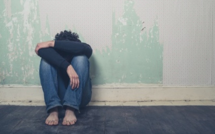 Zbiórka Na wyjście na prosta - zdjęcie główne