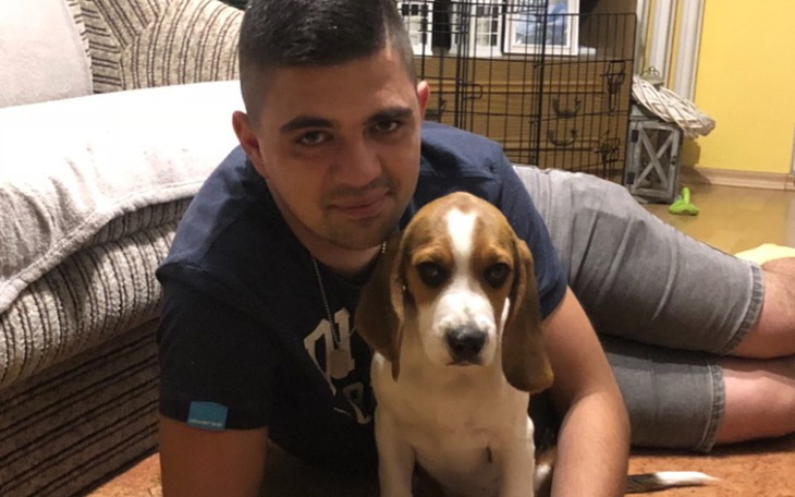 Zbiórka Pożegnać Raka - zdjęcie główne