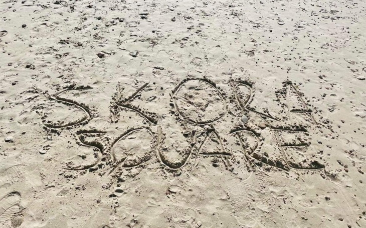 Zbiórka BiletUlgowydo 10 lat2plnNorml5 - zdjęcie główne