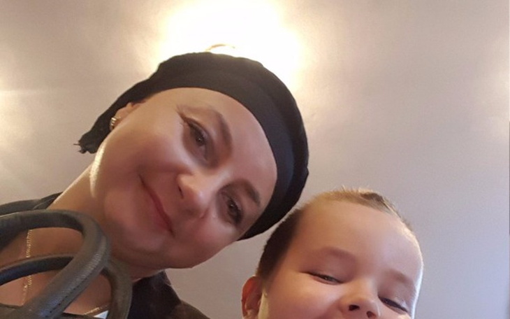 Zbiórka Szansa na Drugie Życie - zdjęcie główne