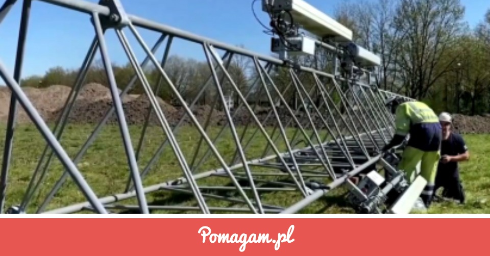 Zrzutka Na Na Program Anty 5G Program Epsilon Stowarzyszenie Pomagam pl zrzutka-na-na-program-anty-5g-program-epsilon-stowarzyszenie-pomagam-pl