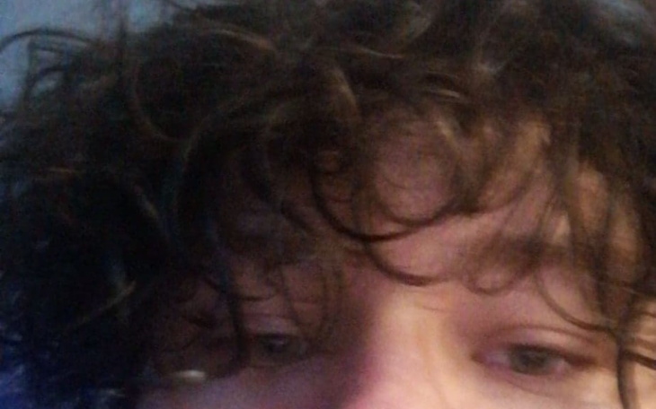 Zbiórka Zbieram na bilety do kina - zdjęcie główne