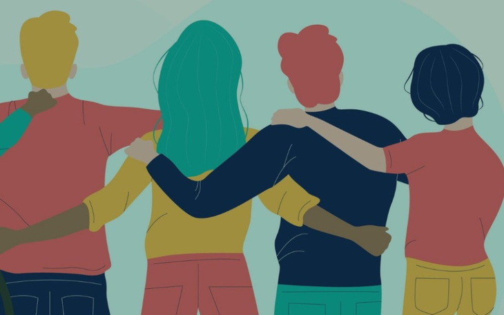 Zbiórka Nowe życie z fundacją Niezłomni - zdjęcie główne