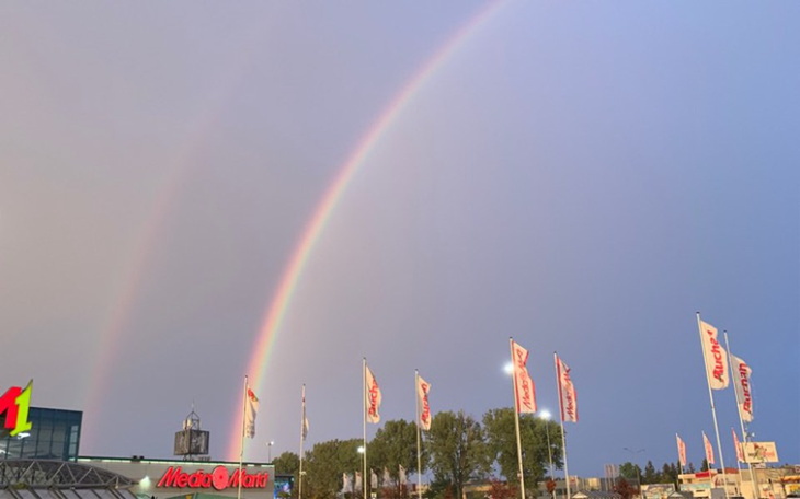 Zbiórka Życie bez długów.. - zdjęcie główne