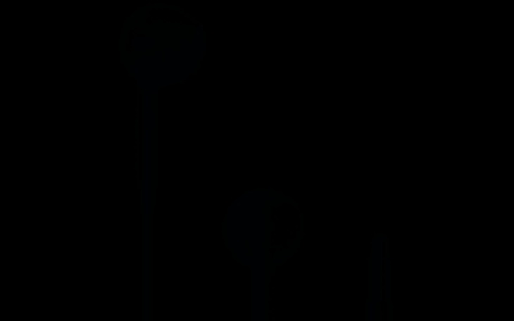 Zbiórka słuchawki przewodowe - zdjęcie główne