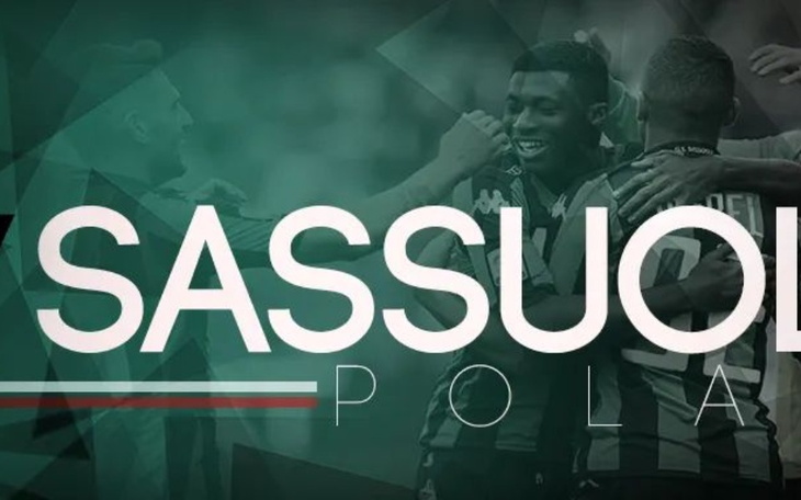 Zbiórka SassuoloPoland - zdjęcie główne