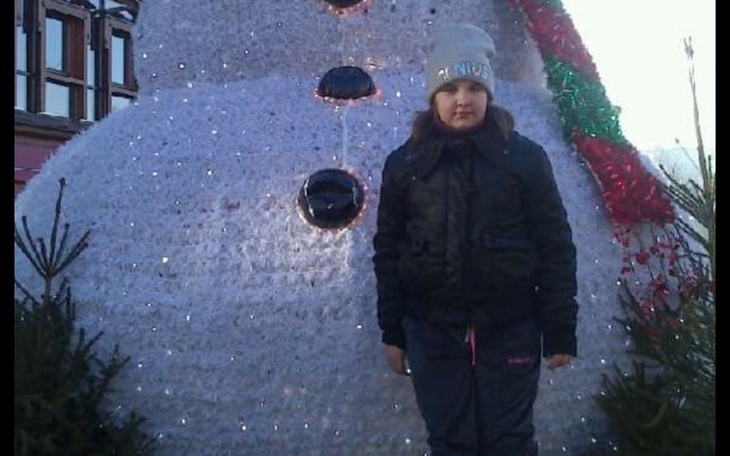 Zbiórka Spełnienie marzenia dziecka - zdjęcie główne