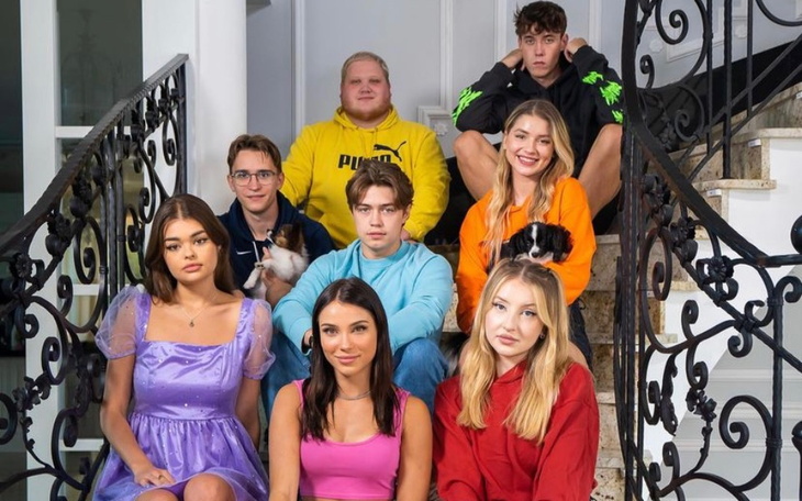 Zbiórka Na komputer dla team x2 - zdjęcie główne