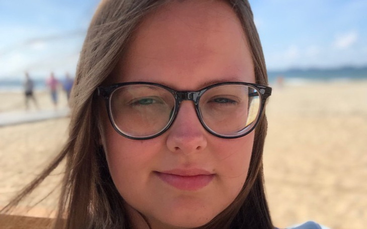 Zbiórka Korekcja dużej wady wzroku - zdjęcie główne