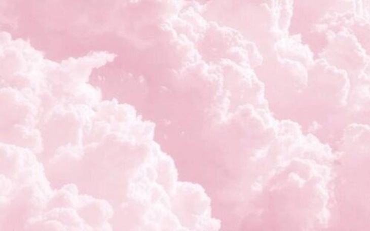 Zbiórka Na niesamowitym wycieczkę - zdjęcie główne