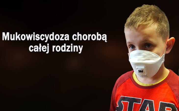 Zbiórka Pomoc w leczeniu Mateusza - zdjęcie główne