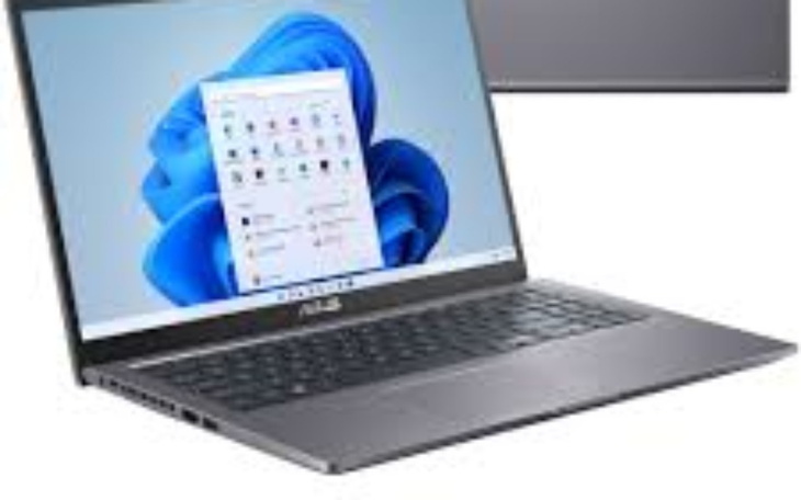 Zbiórka na nowy laptop do yt - zdjęcie główne