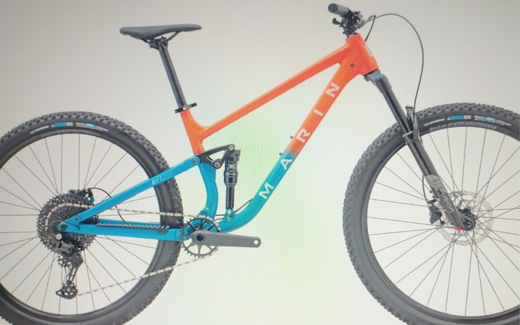 Zbiórka Pomóż mi na spełnienie marzenia - zdjęcie główne