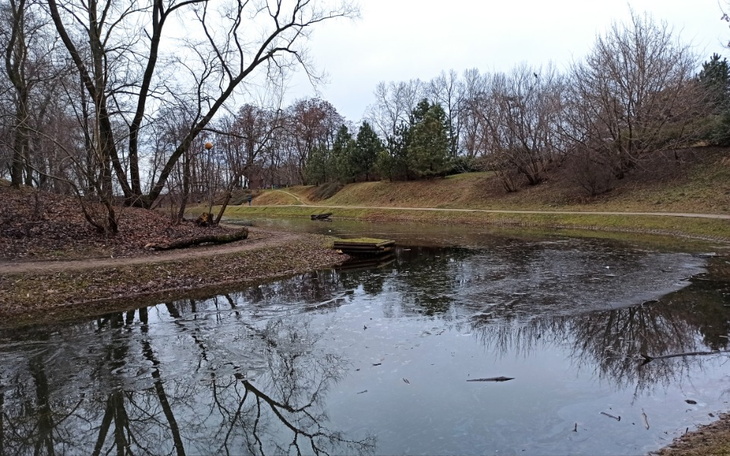 Zbiórka Spłata kredytu , wyższe raty - zdjęcie główne