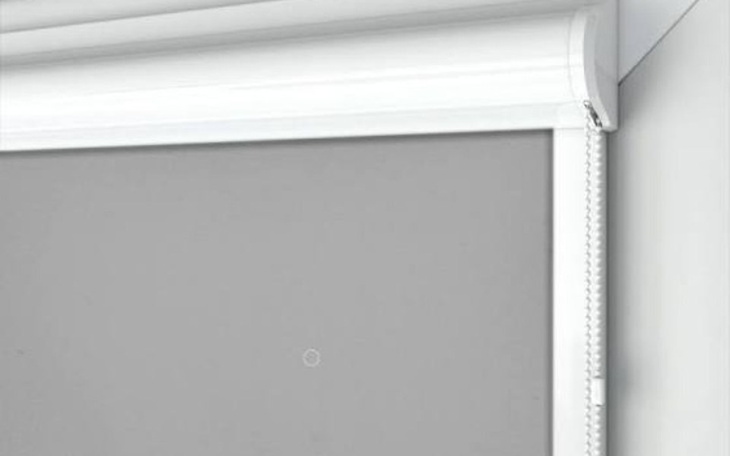 Zbiórka Zbiórka na rolety termiczne - zdjęcie główne