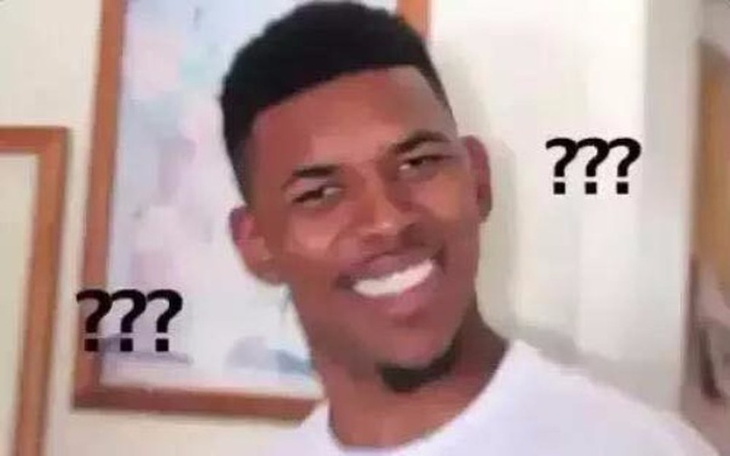 Zbiórka Wakacje ze znajomym - zdjęcie główne