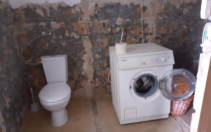 Zbiórka Leczenie rehabilitacje remont - zdjęcie główne