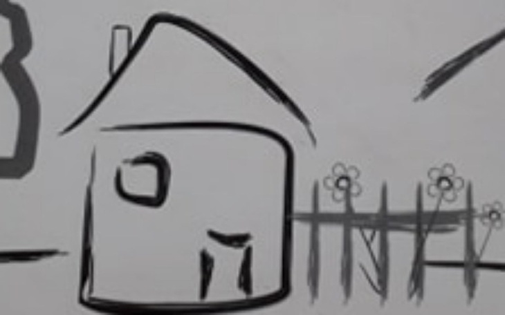 Zbiórka Pomóżcie rodzinie godnie żyć - zdjęcie główne