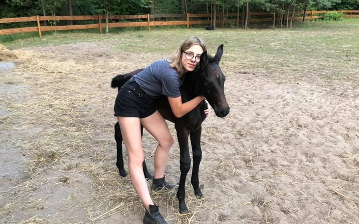 Zbiórka Diagnoza Bryzy w klinice - zdjęcie główne