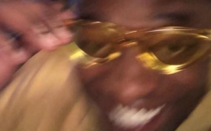 Zbiórka Na okularki bo wzrok mi siada - zdjęcie główne