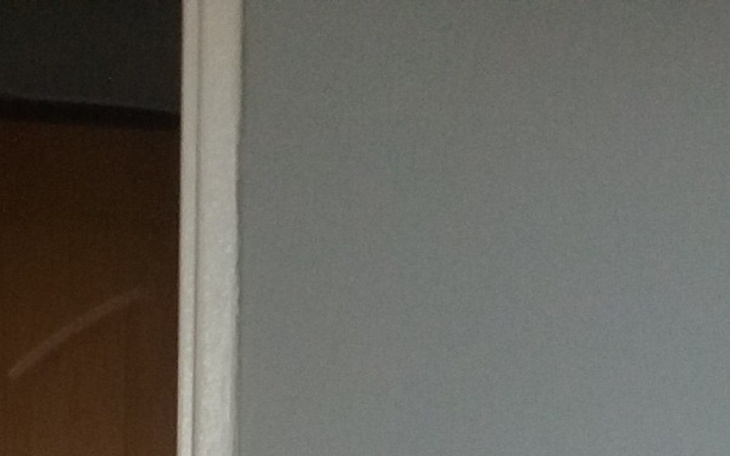 Zbiórka Na przyjemnosci - zdjęcie główne