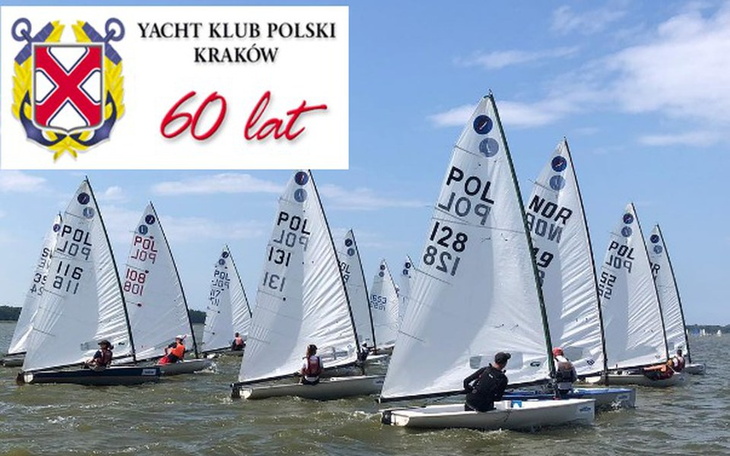 Zbiórka Mistrzostwa Europy Faaborg 2019 - zdjęcie główne