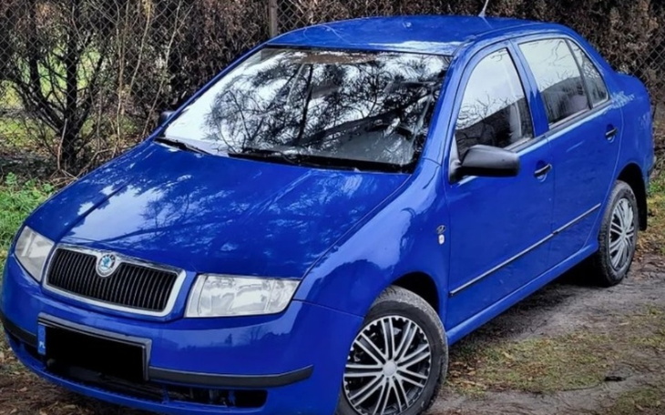 Zbiórka Auto....., - zdjęcie główne