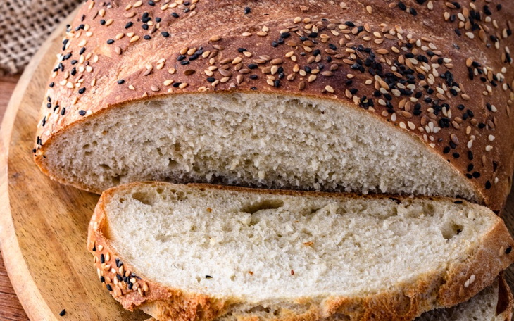 Zbiórka Na jedzenie dla synka - zdjęcie główne