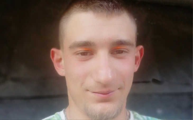 Zbiórka Bez prawka to lipa - zdjęcie główne