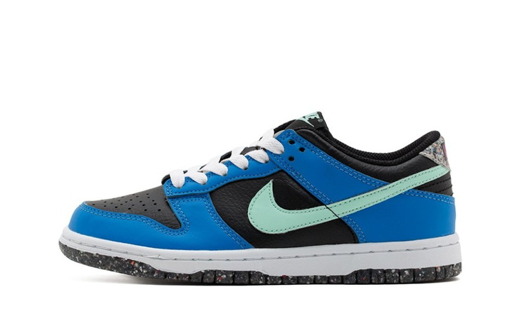 Zbiórka Na buciszki - zdjęcie główne