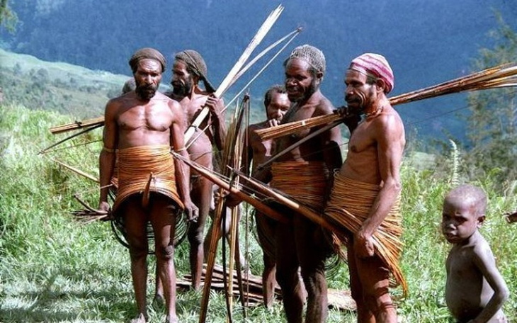 Zbiórka Miłość do Afryki i zwierząt :) - zdjęcie główne