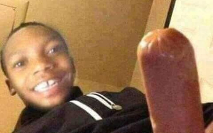 Zbiórka Komputer z zestawem - zdjęcie główne