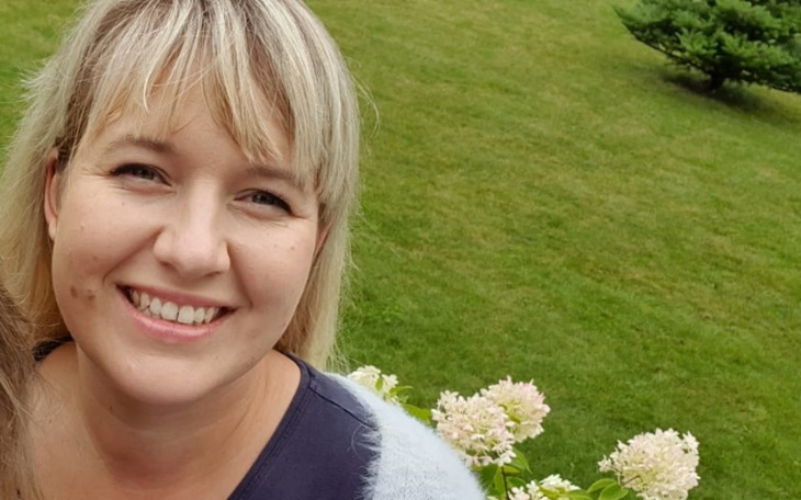 Zbiórka Żywność, Środki Chemiczne,Tablet - zdjęcie główne