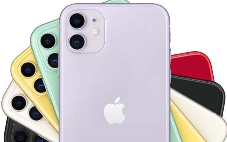 Zbiórka Chcę się rozwijać w Internecie - zdjęcie główne